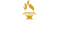 St. Petersburg College Foundation, Inc. logo